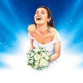 mamamia casino|Mamma Mia! de retour à Paris en 2023.